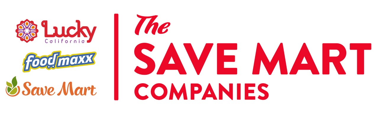 The Save Mart Companies